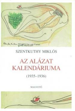 Az alázat kalendáriuma (1998)