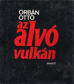 Az alvó vulkán (1981)