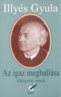 Az igaz meghallása (2002)