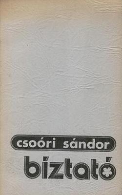 Bíztató (1973)