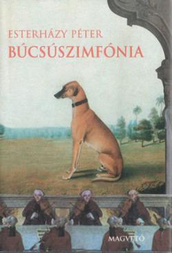 Búcsúszimfónia (1994)