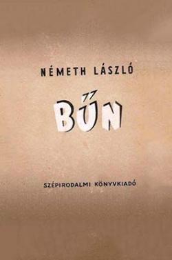Bűn (1954)