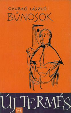 Bűnösök (1961)