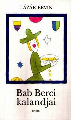 Bab Berci kalandjai (1997)