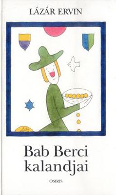 Bab Berci kalandjai (1998)