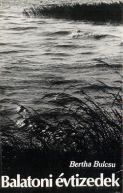 Balatoni évtizedek (1973)