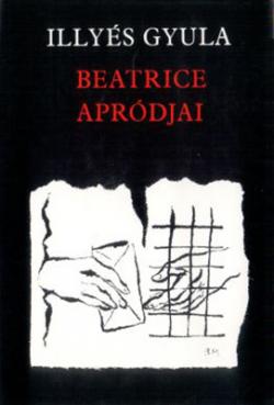 Beatrice apródjai (1981)