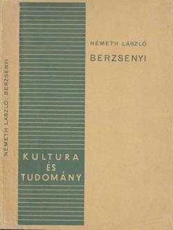 Berzsenyi (1938)