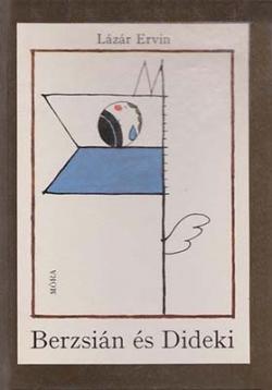 Berzsián és Dideki (1979)