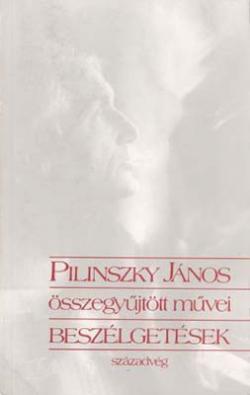 Beszélgetések (1994)