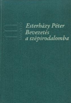 Bevezetés a szépirodalomba (1995)