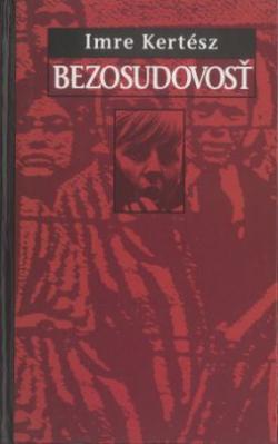 Bezosudovosť (2000)