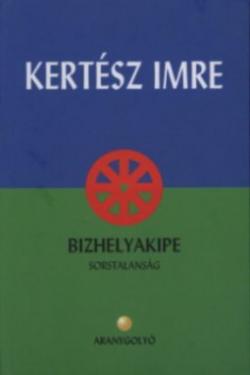Bizhelyakipe (2004)