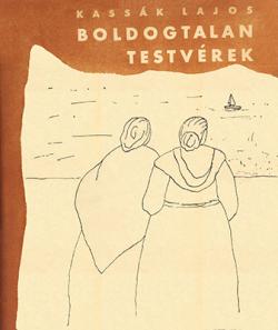 Boldogtalan testvérek (1957)