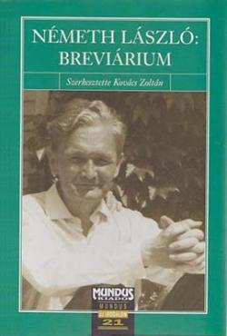 Breviárium (2002)