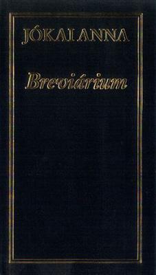 Breviárium (2005)