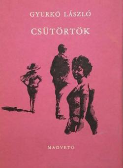 Csütörtök (1963)
