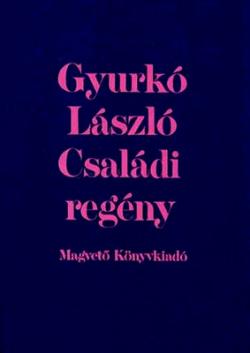 Családi regény (1984)