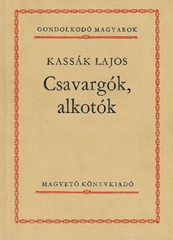 Csavargók, alkotók (1981)