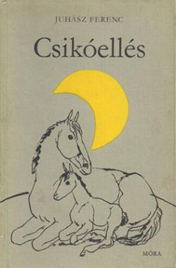 Csikóellés (1978)