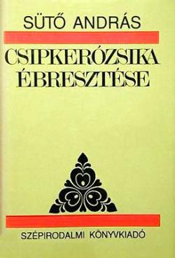 Csipkerózsika ébresztése (1993)