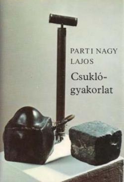 Csuklógyakorlat (1986)