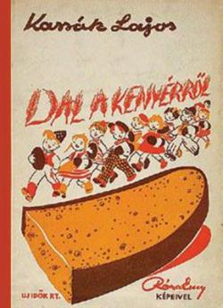 Dal a kenyérről (1948)