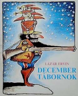December tábornok (1989)