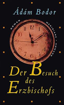 Der Besuch des Erzbischofs (1999)