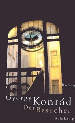 Der Besucher (1999)
