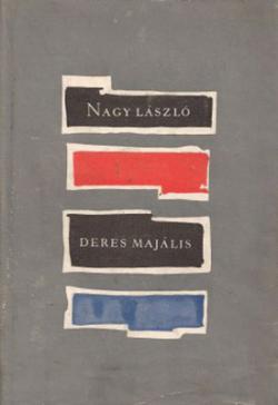 Deres majális (1957)