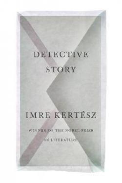 Detective Story (2008)