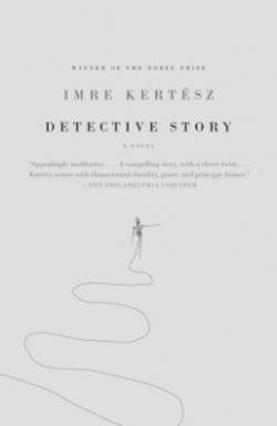 Detective Story (2009)