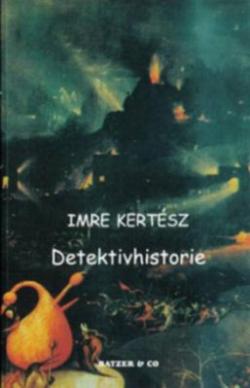 Detektivhistorie (2005)