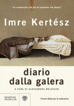 Diario dalla galera (2009)