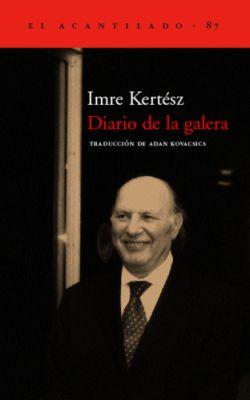 Diario de la galera (2004)