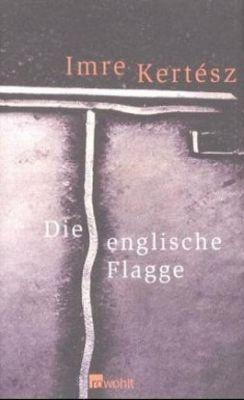 Die englische Flagge (2002)