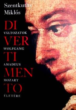 Divertimento (2006)