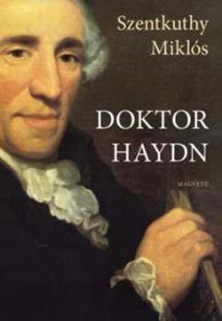 Doktor Haydn (2009)