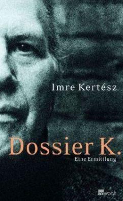 Dossier K. (2006)