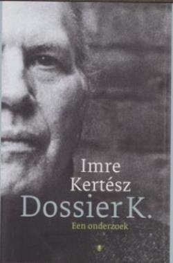 Dossier K. (2007)
