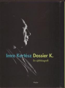 Dossier K. (2007)