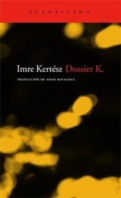 Dossier K. (2007)