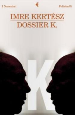 Dossier K. (2009)