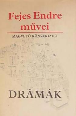 Drámák (1989)