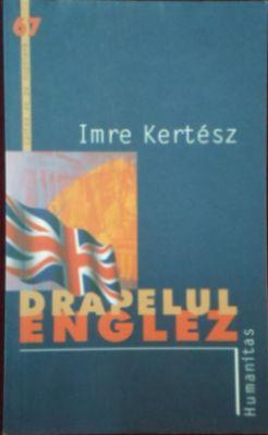Drapelul englez (2004)