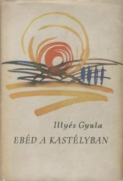 Ebéd a kastélyban (1962)