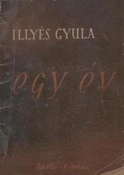 Egy év (1945)