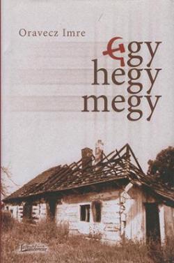 Egy hegy megy (2006)