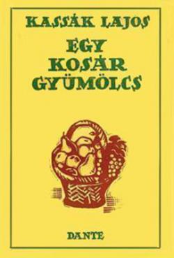 Egy kosár gyümölcs (1939)
